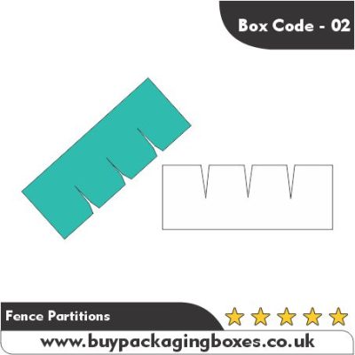 Fence Partitions Wholesale 1 | Buy Packaging Boxes