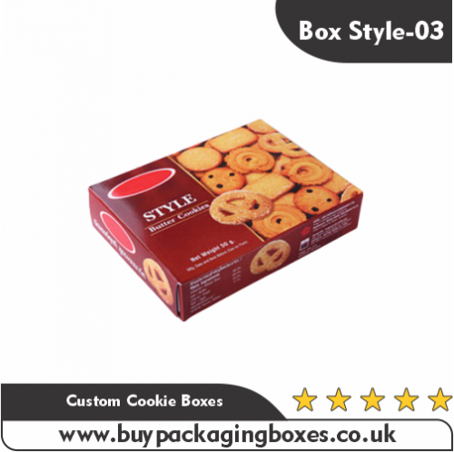 Cookie-Packaging-Boxes