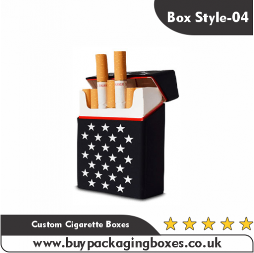 Cigarette-Packaging-Boxes