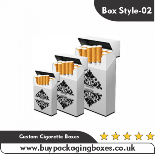 Cigarette-Packaging-Boxes