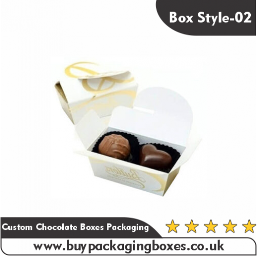 Chocolate-Boxes-Packaging