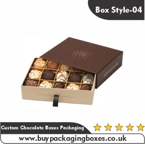 Chocolate-Boxes-Packaging