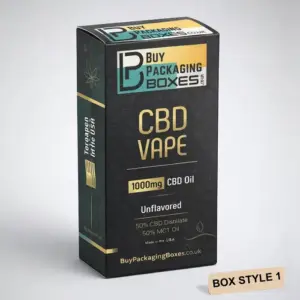 cbd vape oil for sale uk Custom Cartridge Boxes VooPoo Drag S3 Pod wholeseller-pods Resistance:0.8ohm PnP TM2 Coils (5-Pack)