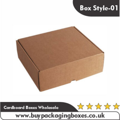 Cardboard Boxes Wholesale (1)