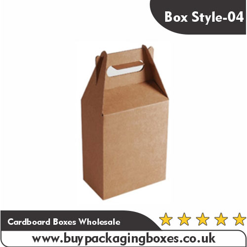 Cardboard Boxes Wholesale (3)