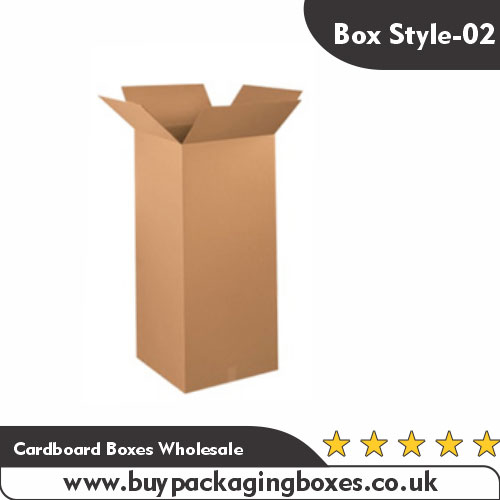 Cardboard Boxes Wholesale (4)