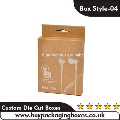 Custom-Die-Cut-Boxes-wholesale