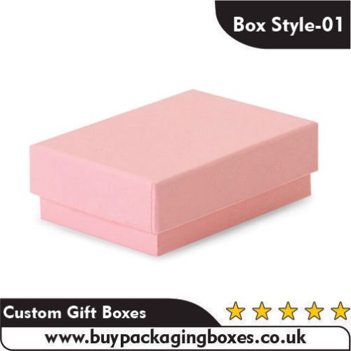 custom cardboard candle boxes wholesale 100 free delivery