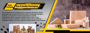 Green-Packaging Eco-Friendly-Packaging