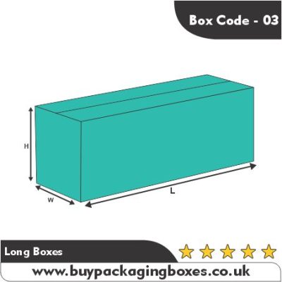 Long Box