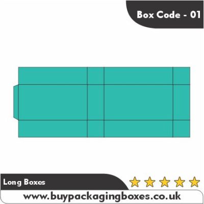 Long Boxes