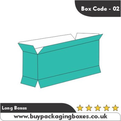 packaging Long | Buy Packaging Boxes