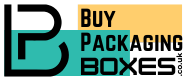 Buy Packaging Logo design