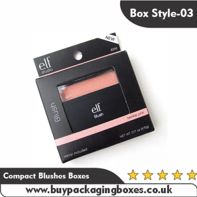 custom blush packaging style 3