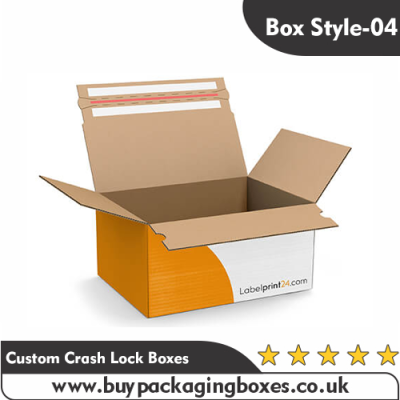 crash lock bottom box templates