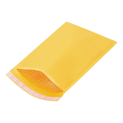 wholesale padded bubble mailers