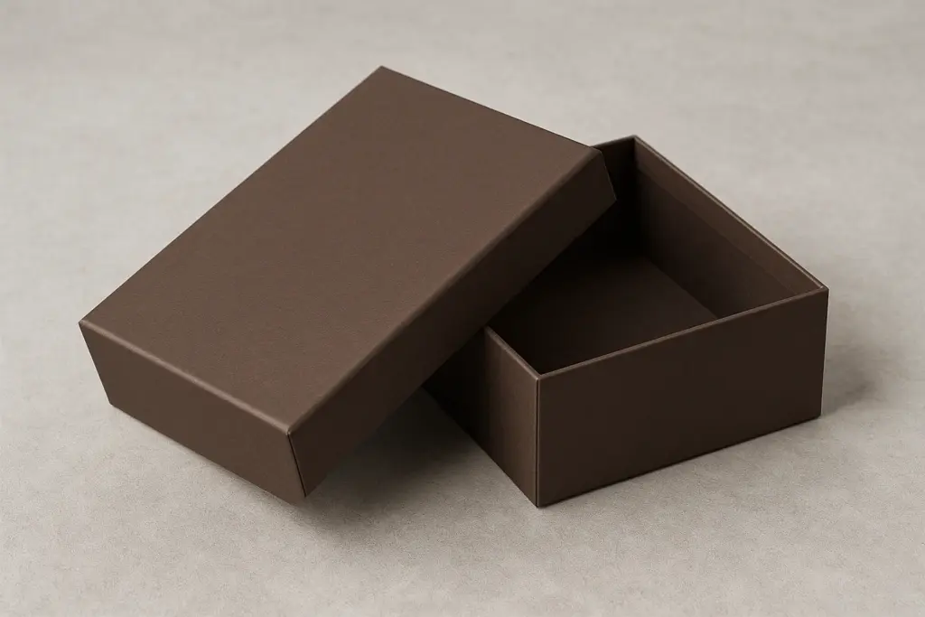 Rigid Board Greyboard or Chipboard