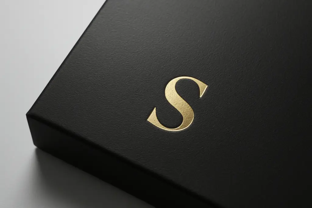 Anti-Scratch Lamination