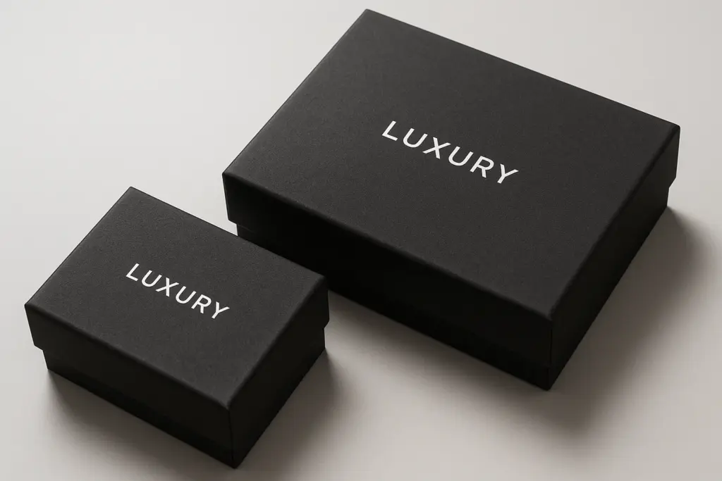 Soft-Touch Lamination