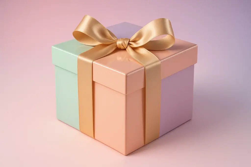 Custom Gift Boxes for Premium Buyers